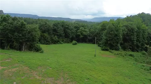 1147 Nc 2500, Jasper, AR 72641 photo 4