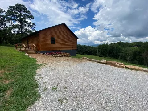 1147 Nc 2500, Jasper, AR 72641 photo 35