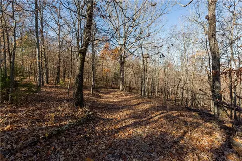 Madison 6001, Elkins, AR 72727