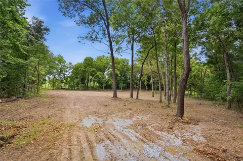 lot15 Madison 7331, Hindsville, AR 72738