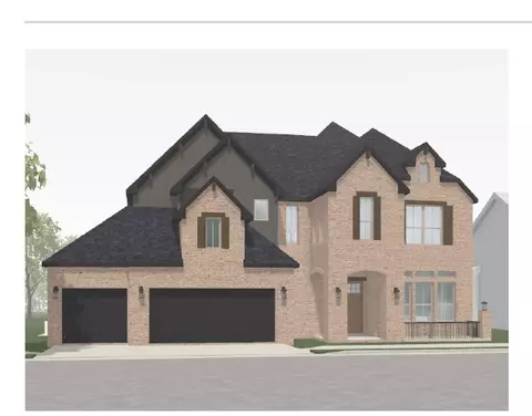 4311 S 88th St, Bentonville, AR 72713