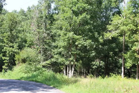 8 Lorn Ln, Bella Vista, AR 72715