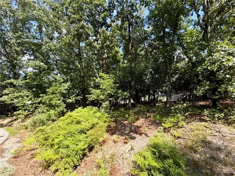 4 Rudston Ln, Bella Vista, AR 72714