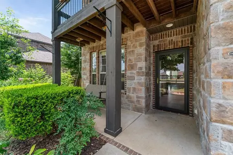 1402 Gooseneck Ln, Cave Springs, AR 72718