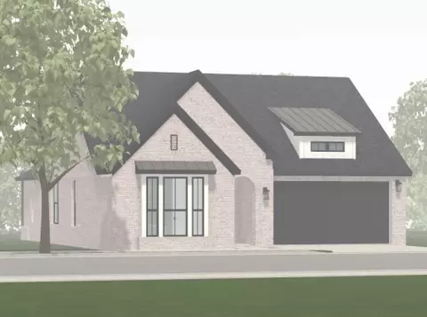 3107 S 14th St, Rogers, AR 72758