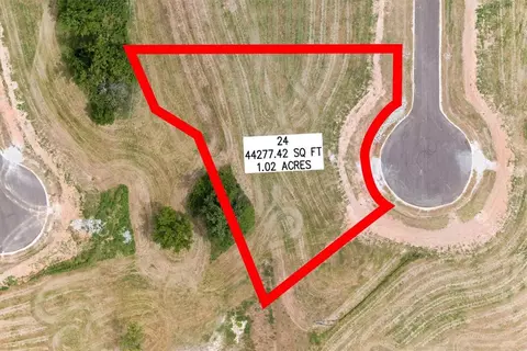 lot24 Autumn Rdg, Springdale, AR 72762