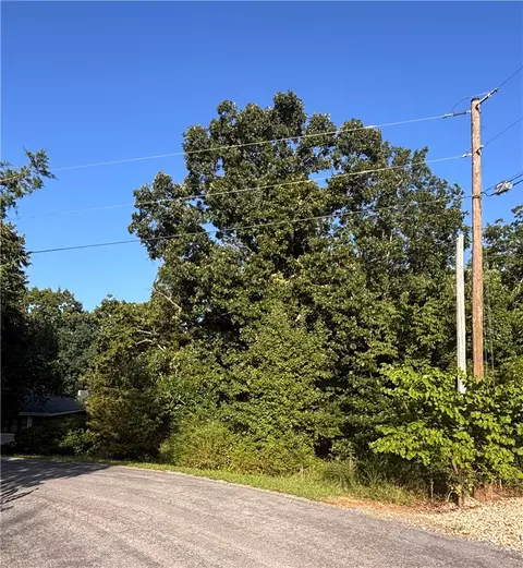 Ledbetter Lane, Bella Vista, AR 72715