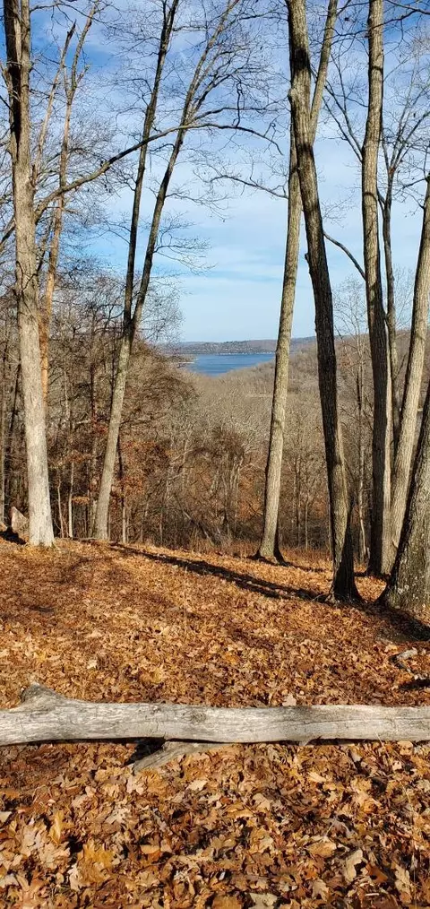 lot21 Mundell Rd, Eureka Springs, AR 72631
