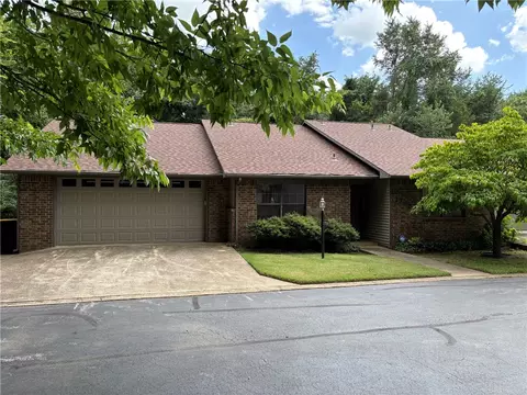 1708 Deer Run Dr #13, Harrison, AR 72601