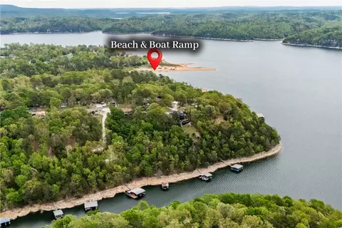 View/Area - 8517 Spruce Dr, Rogers, AR 72756 photo 2 of 2