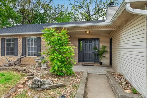 Other - 8517 Spruce Dr, Rogers, AR 72756 photo 2 of 8