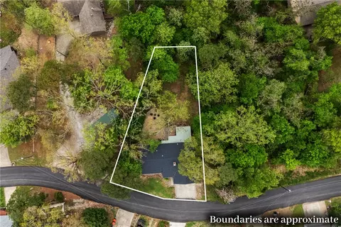 Other - 8517 Spruce Dr, Rogers, AR 72756 photo 1 of 8