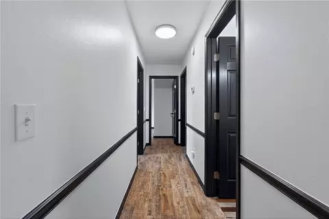 Entry Way - 8517 Spruce Dr, Rogers, AR 72756 photo 1 of 1