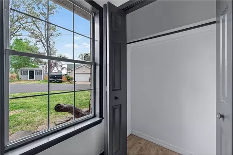Other - 8517 Spruce Dr, Rogers, AR 72756 photo 3 of 8