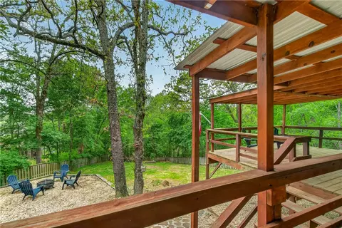 Other - 8517 Spruce Dr, Rogers, AR 72756 photo 7 of 8