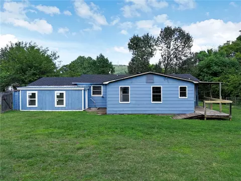 Other - 1209 3rd St, Ozark, AR 72949 photo 1 of 1