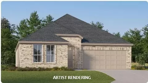 6403 SW Abelia, Bentonville, AR 72712