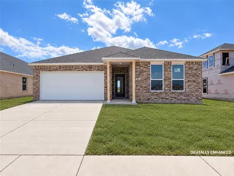 6403 SW Abelia, Bentonville, AR 72713