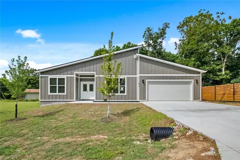 273 Stoneykirk Dr, Bella Vista, AR 72715
