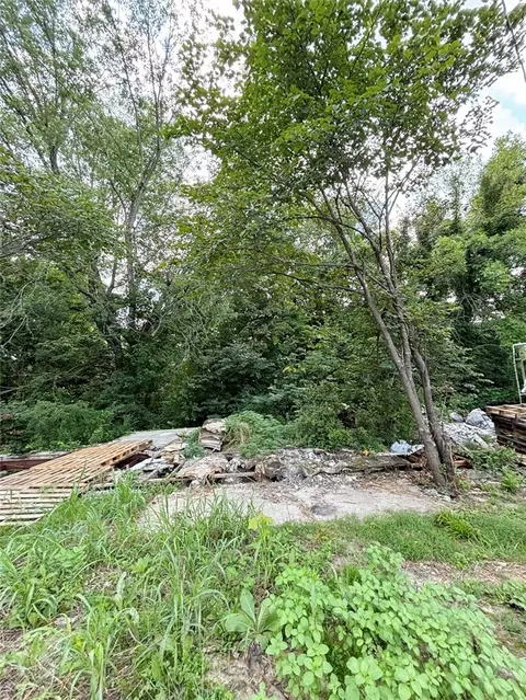 2872 Hwy 7, Harrison, AR 72601 photo 3