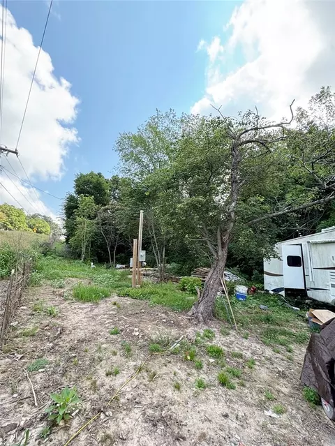 2872 Hwy 7, Harrison, AR 72601 photo 6