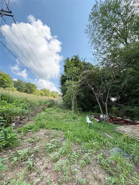 2872 Hwy 7, Harrison, AR 72601 photo 4