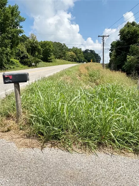 2872 Hwy 7, Harrison, AR 72601 photo 2