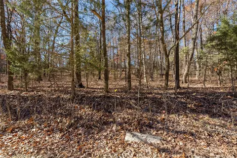 Madison 6021, Elkins, AR 72727