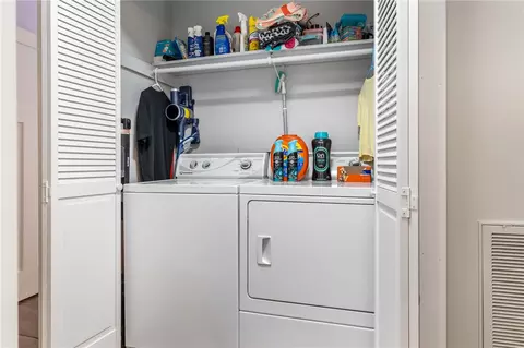 Other - 808 Parkview Dr, Harrison, AR 72601 photo 3 of 11