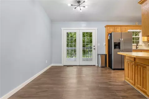 Other - 808 Parkview Dr, Harrison, AR 72601 photo 2 of 11