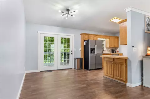 Other - 808 Parkview Dr, Harrison, AR 72601 photo 1 of 11