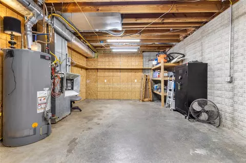Other - 808 Parkview Dr, Harrison, AR 72601 photo 10 of 11