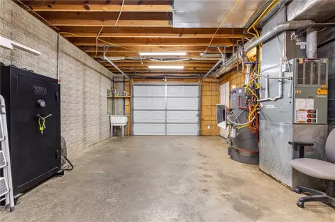 Other - 808 Parkview Dr, Harrison, AR 72601 photo 11 of 11