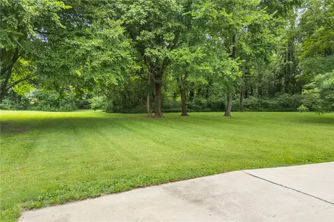 Exterior - 808 Parkview Dr, Harrison, AR 72601 photo 8 of 8
