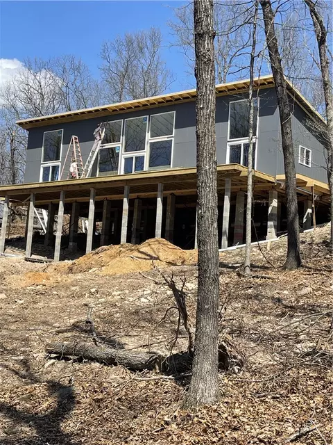 4100 Ozark Rd, Harrison, AR 72601