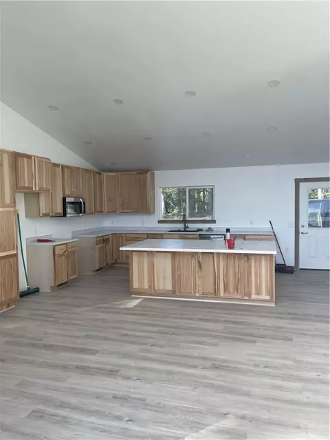 4100 Ozark Rd, Harrison, AR 72601 photo 3