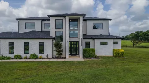 10796 Grand Summit Ln, Bentonville, AR 72713