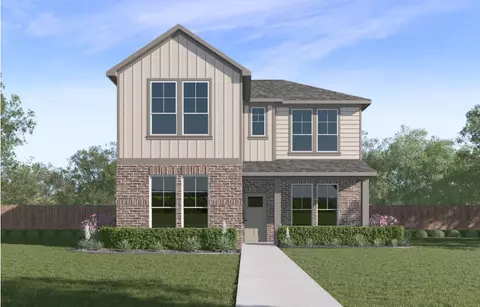 693 S Neon Ave, Fayetteville, AR 72704
