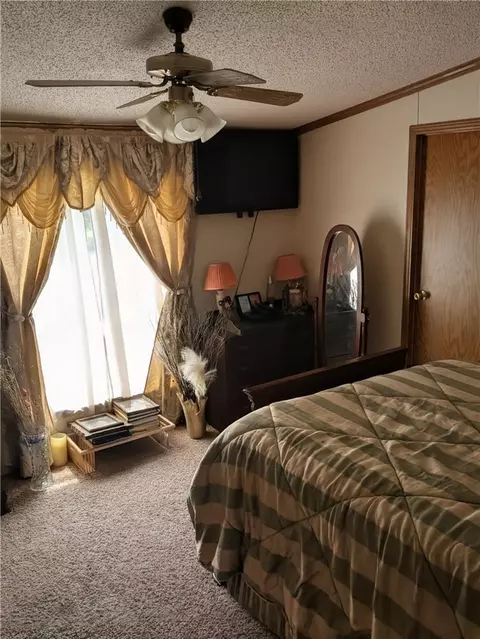 Other - 4753 Quail Ct, Harrison, AR 72601 photo 9 of 14