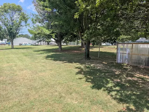 Exterior - 4753 Quail Ct, Harrison, AR 72601 photo 6 of 8