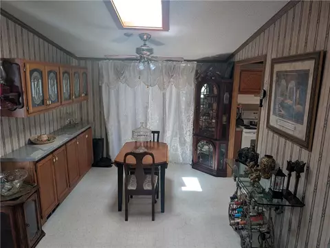 Other - 4753 Quail Ct, Harrison, AR 72601 photo 6 of 14