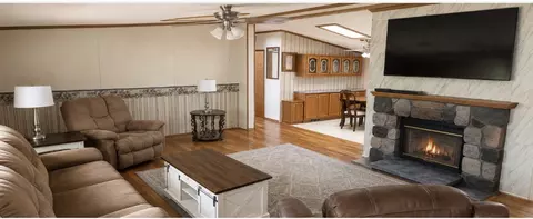Other - 4753 Quail Ct, Harrison, AR 72601 photo 8 of 14