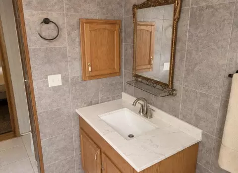 Other - 4753 Quail Ct, Harrison, AR 72601 photo 12 of 14