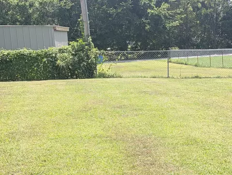Exterior - 4753 Quail Ct, Harrison, AR 72601 photo 3 of 8