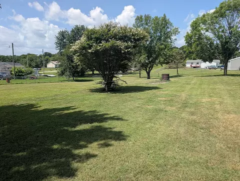Exterior - 4753 Quail Ct, Harrison, AR 72601 photo 7 of 8