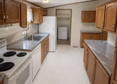 Other - 4753 Quail Ct, Harrison, AR 72601 photo 7 of 14