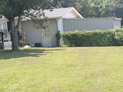 Exterior - 4753 Quail Ct, Harrison, AR 72601 photo 4 of 8