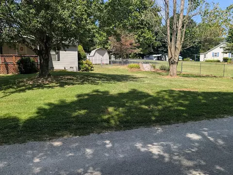 Exterior - 4753 Quail Ct, Harrison, AR 72601 photo 1 of 8