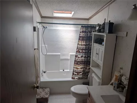 Other - 4753 Quail Ct, Harrison, AR 72601 photo 5 of 14