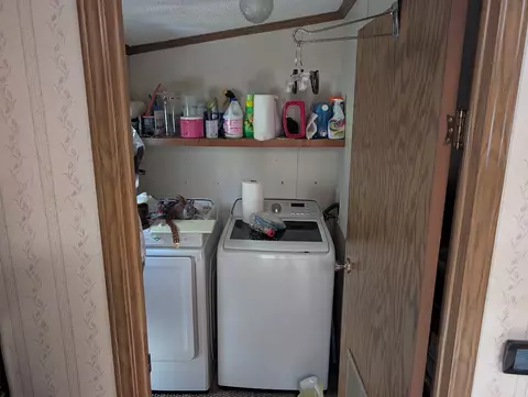 Other - 4753 Quail Ct, Harrison, AR 72601 photo 5 of 6